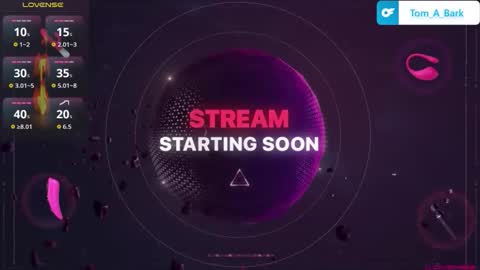 Snapshot of ass_chaser_1 chatting on March 2026 01:17:02 AM Ass Chaser online show from March 2026 01:17:02 AM