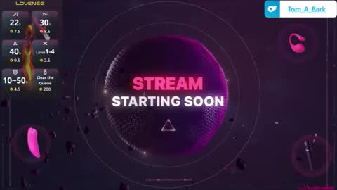 Snapshot of ass_chaser_1 chatting on April 2026 01:06:02 AM Ass Chaser online show from April 2026 01:06:02 AM