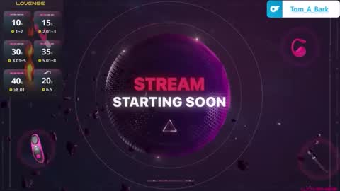 Snapshot of ass_chaser_1 chatting on April 2026 01:17:02 AM Ass Chaser online show from April 2026 01:17:02 AM