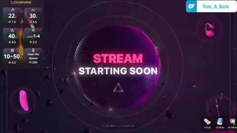 Snapshot of ass_chaser_1 chatting on April 2026 01:26:01 PM Ass Chaser online show from April 2026 01:26:01 PM