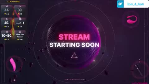 Snapshot of ass_chaser_1 chatting on April 2026 01:22:02 AM Ass Chaser online show from April 2026 01:22:02 AM