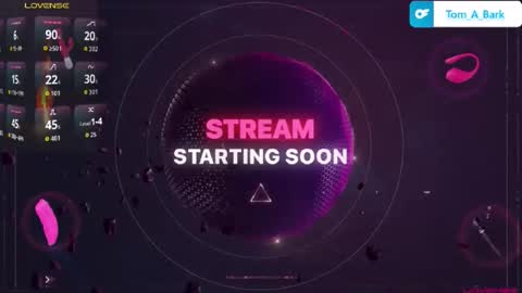 Ass Chaser online show from June 2026 01:19:01 AM