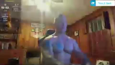 Snapshot of ass_chaser_1 chatting on July 2026 01:48:02 AM Ass Chaser online show from July 2026 01:48:02 AM