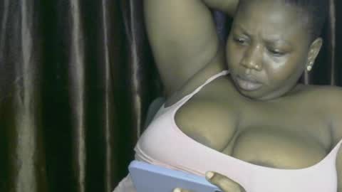Snapshot of ass_playbuttom chatting on July 2026 01:24:02 PM assplaybuttom online show from July 2026 01:24:02 PM