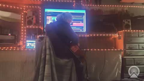 Snapshot of ass_so_sweet chatting on May 2026 07:25:01 AM SIR WILLIAM online show from May 2026 07:25:01 AM