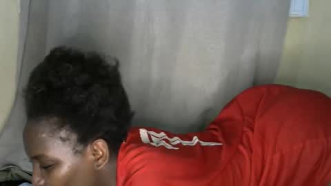 ass_wife online show from November 2025 09:25:01 PM