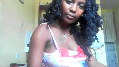 ass_wife online show from March 2026 08:51:02 AM