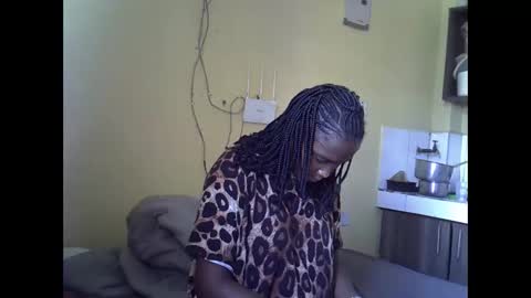 Snapshot of ass_wife chatting on May 2026 08:33:02 AM ass_wife online show from May 2026 08:33:02 AM