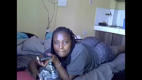 Snapshot of ass_wife chatting on June 2026 09:33:02 AM ass_wife online show from June 2026 09:33:02 AM