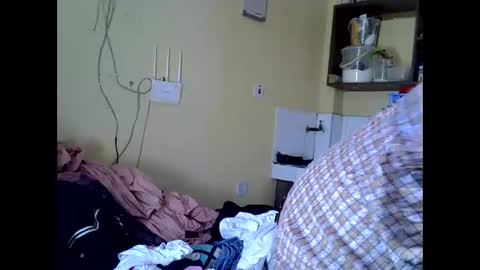 Snapshot of ass_wife chatting on June 2026 09:26:01 AM ass_wife online show from June 2026 09:26:01 AM