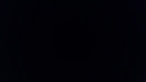 assaddictttt online show from February 2026 06:54:01 AM