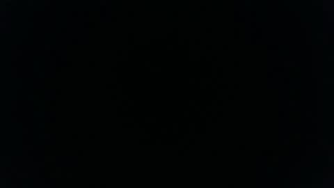 assaddictttt online show from June 2026 06:28:01 AM