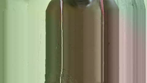 assbaby5 online show from September 2025 02:35:01 AM