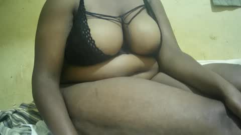 assbaby5 online show from October 2025 12:58:01 AM