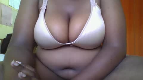 Snapshot of assbaby5 chatting on April 2026 06:47:02 AM assbaby5 online show from April 2026 06:47:02 AM