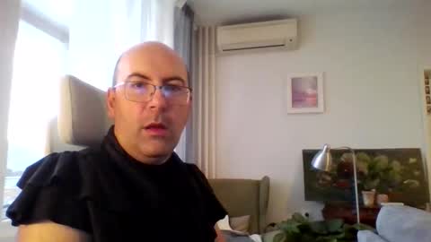 assbitch189 online show from November 2025 08:25:01 AM