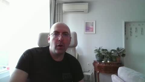 assbitch189 online show from May 2026 09:37:01 AM
