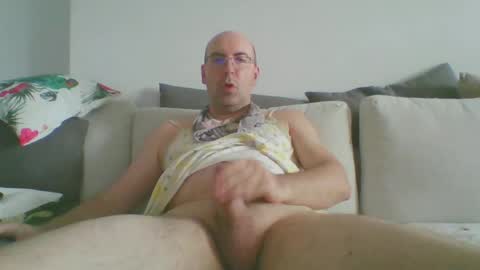 assbitch189 online show from June 2026 08:24:02 AM