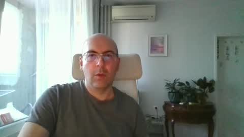 assbitch189 online show from June 2026 04:42:01 PM