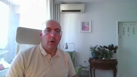 assbitch189 online show from July 2026 03:36:01 PM