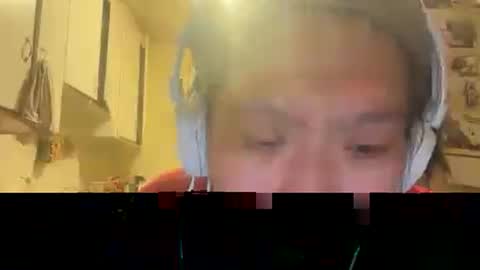 Snapshot of assert32 chatting on September 2025 05:51:02 AM Patty online show from September 2025 05:51:02 AM