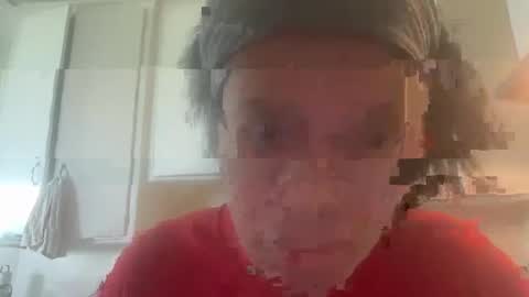 Snapshot of assert32 chatting on September 2025 06:08:02 PM Patty online show from September 2025 06:08:02 PM