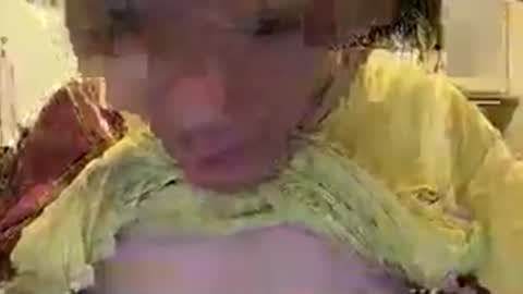 Snapshot of assert32 chatting on September 2025 06:24:01 AM Patty online show from September 2025 06:24:01 AM