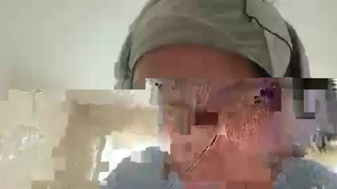 Snapshot of assert32 chatting on September 2025 12:34:01 AM Patty online show from September 2025 12:34:01 AM