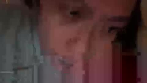 Snapshot of assert32 chatting on September 2025 07:01:01 AM Patty online show from September 2025 07:01:01 AM