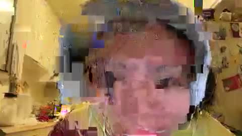 Snapshot of assert32 chatting on September 2025 05:45:02 AM Patty online show from September 2025 05:45:02 AM