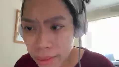 Snapshot of assert32 chatting on October 2025 06:41:01 PM Patty online show from October 2025 06:41:01 PM