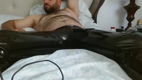 Snapshot of assfuck03 chatting on December 2024 04:23:01 PM latex online show from December 2024 04:23:01 PM