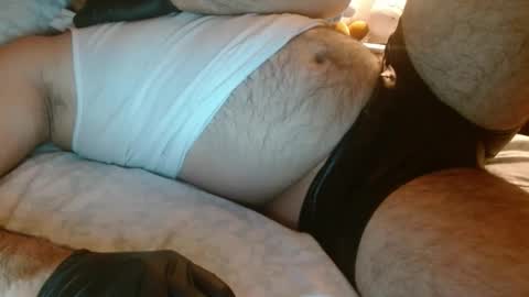 Snapshot of assfuck03 chatting on January 2025 08:24:01 AM latex online show from January 2025 08:24:01 AM