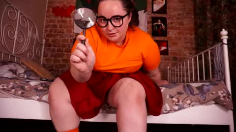 Eva online show from October 2025 02:46:02 AM