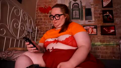 Snapshot of assgives chatting on June 2026 04:04:01 AM Eva online show from June 2026 04:04:01 AM