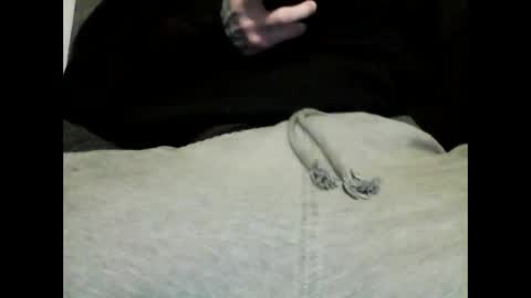 Snapshot of assguyxl chatting on January 2025 01:38:02 AM assguyxl online show from January 2025 01:38:02 AM