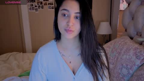 Ashley online show from December 2025 04:30:02 AM