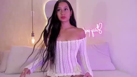 Snapshot of asshley_vegaa chatting on September 2025 07:13:02 PM ashley online show from September 2025 07:13:02 PM