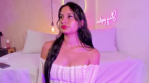 Snapshot of asshley_vegaa chatting on October 2025 10:21:01 PM ashley online show from October 2025 10:21:01 PM