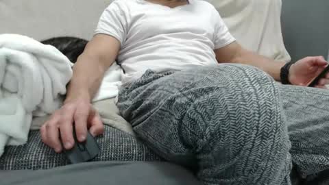 MARCO online show from December 2024 05:46:01 PM