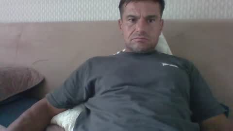 MARCO online show from July 2026 11:50:01 AM