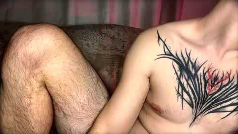 asshunter4k online show from February 2025 12:08:02 AM