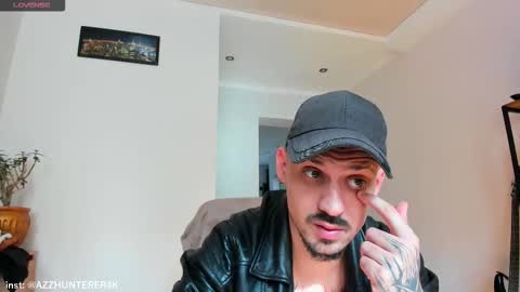 asshunter4k online show from September 2025 09:09:02 AM