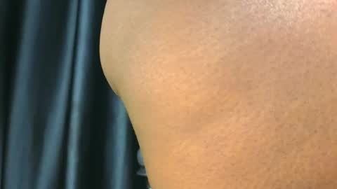 Snapshot of assiology11 chatting on February 2026 06:48:01 PM Assiology online show from February 2026 06:48:01 PM