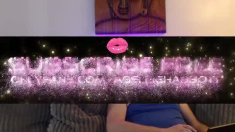 ASSleigh Abbott online show from February 2025 04:37:02 AM