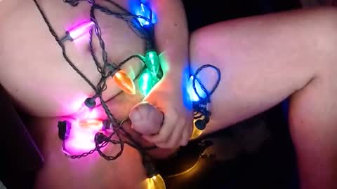 asslover1324 online show from December 2024 05:58:02 AM