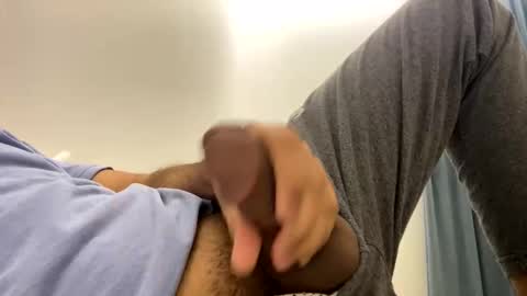 asslover742827708208 online show from March 2026 08:01:02 PM