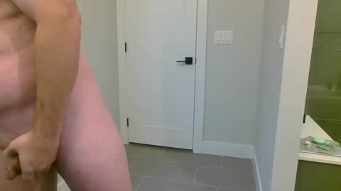 Snapshot of assmagicman chatting on November 2025 05:08:01 PM assmagicman online show from November 2025 05:08:01 PM