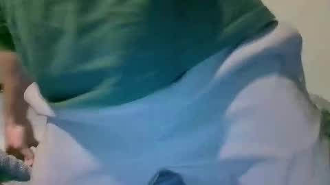 Snapshot of assmagicman chatting on November 2025 06:07:02 AM assmagicman online show from November 2025 06:07:02 AM