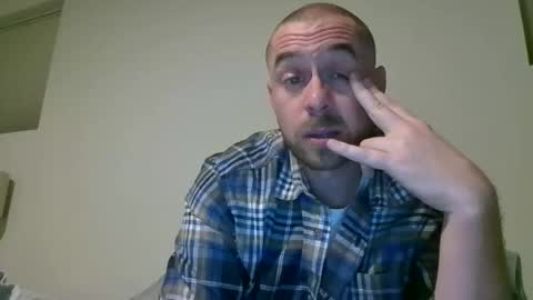 Snapshot of assmagicman chatting on November 2025 04:56:01 AM assmagicman online show from November 2025 04:56:01 AM